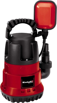Einhell GC-SP 2768 Vandpumpe